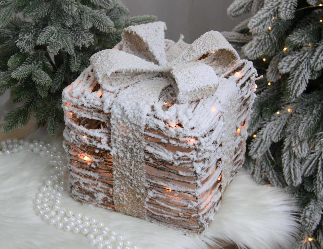 Увеличить фотографию