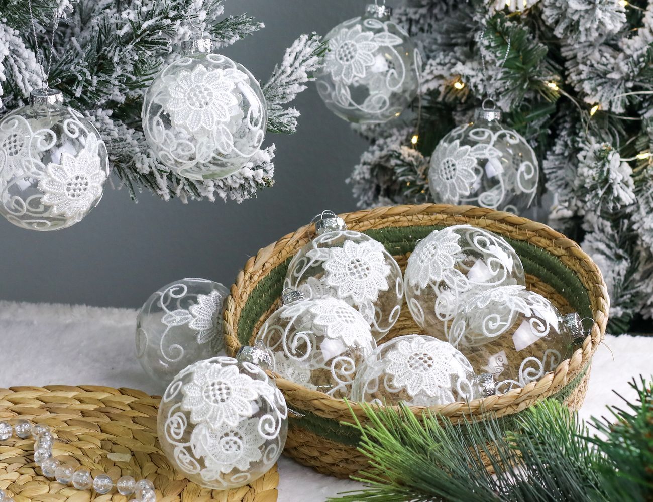 Увеличить фотографию