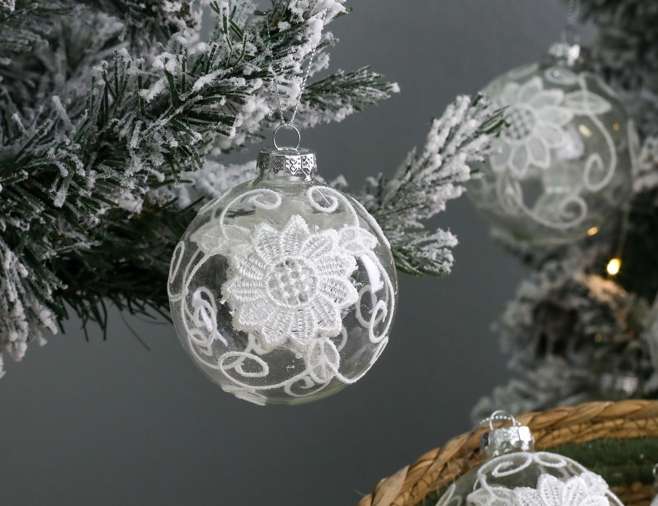 Увеличить фотографию