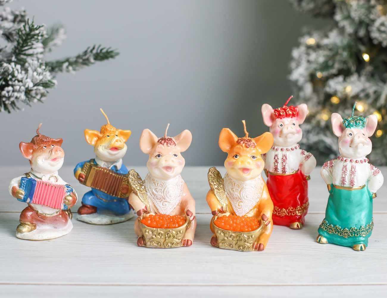 Увеличить фотографию