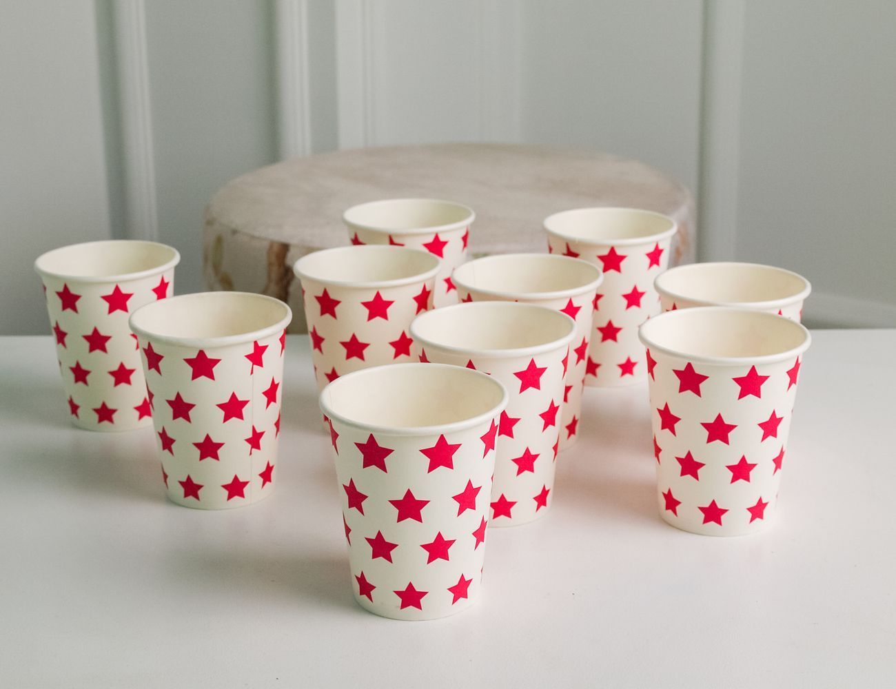 Увеличить фотографию