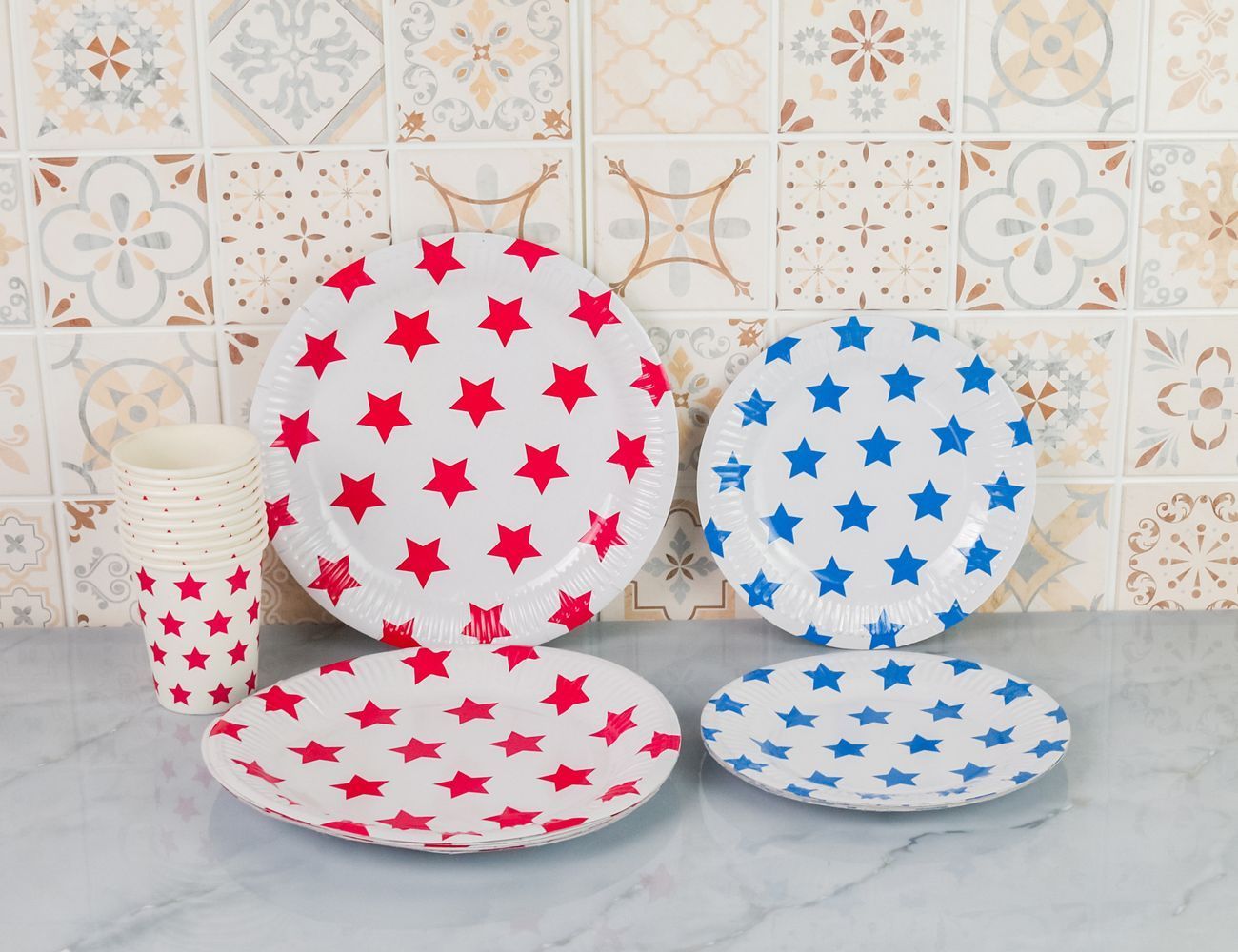 Увеличить фотографию