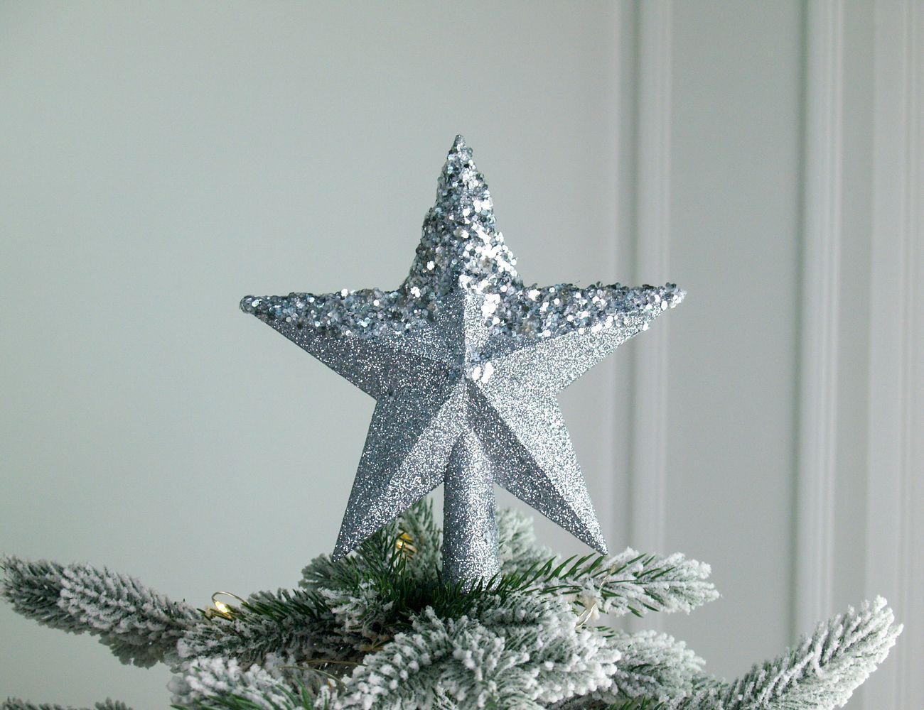 Увеличить фотографию