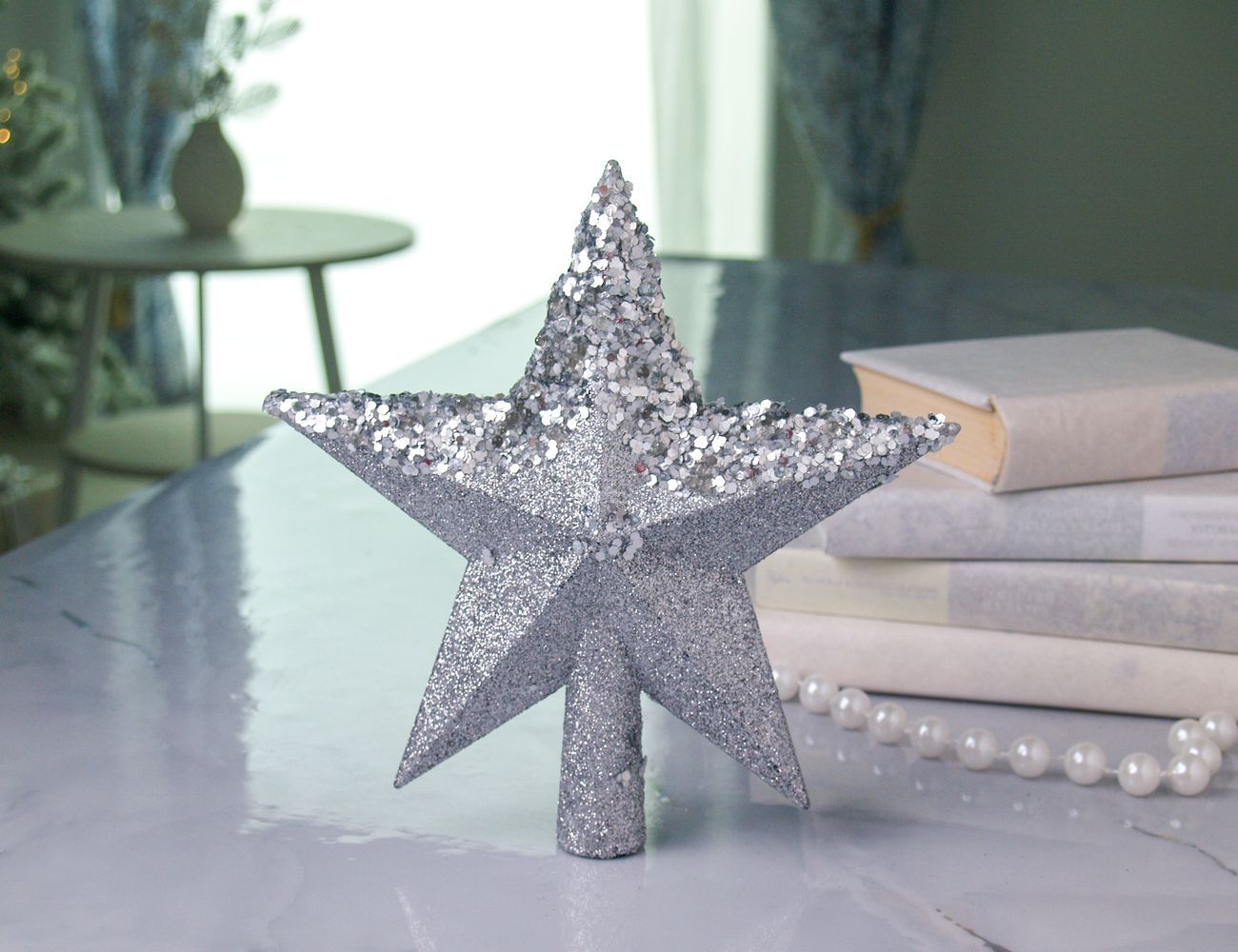 Увеличить фотографию