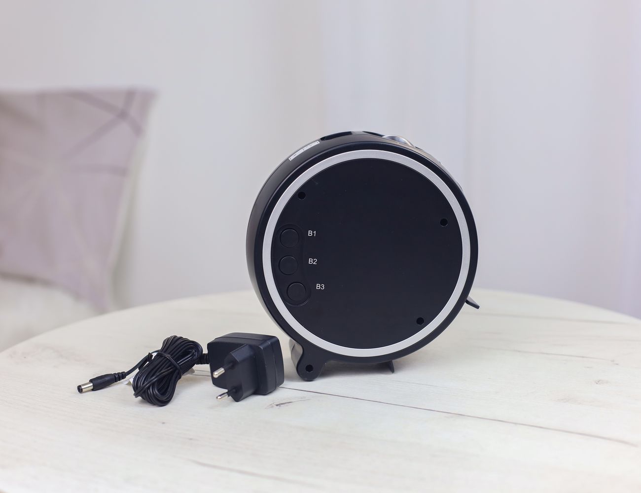 Увеличить фотографию