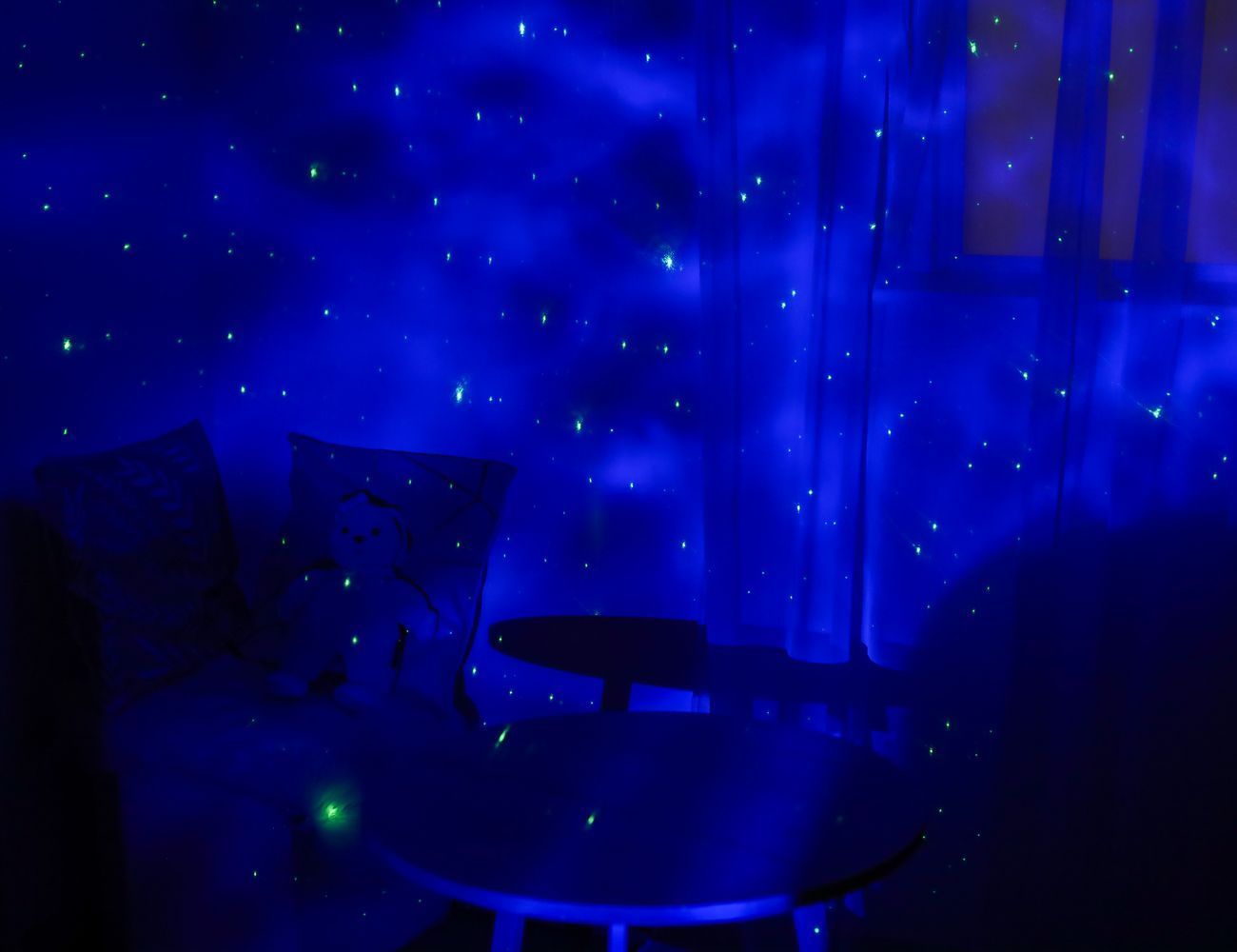 Увеличить фотографию