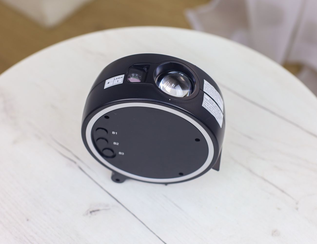 Увеличить фотографию