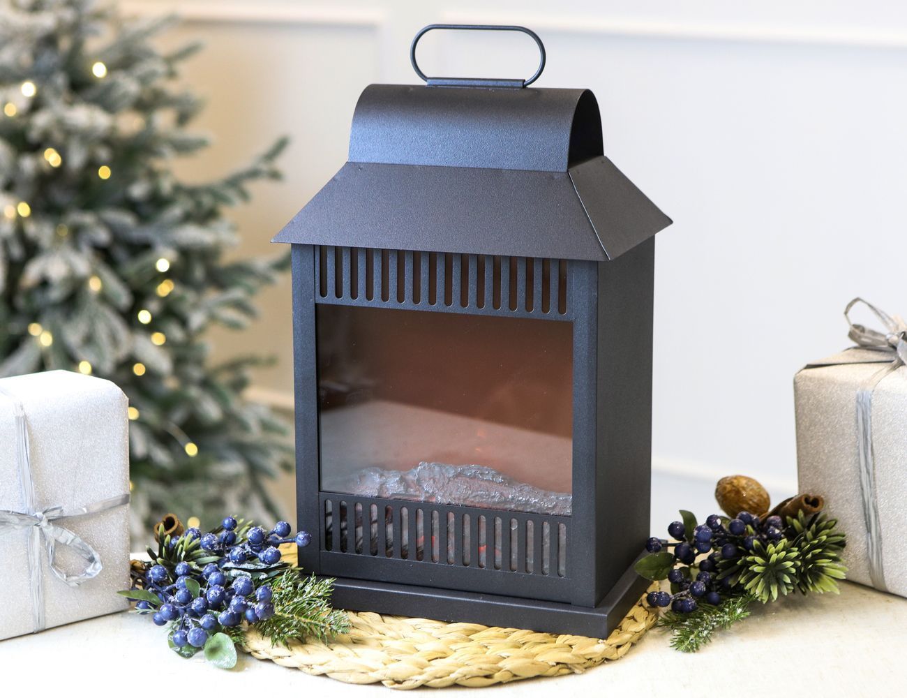 Увеличить фотографию