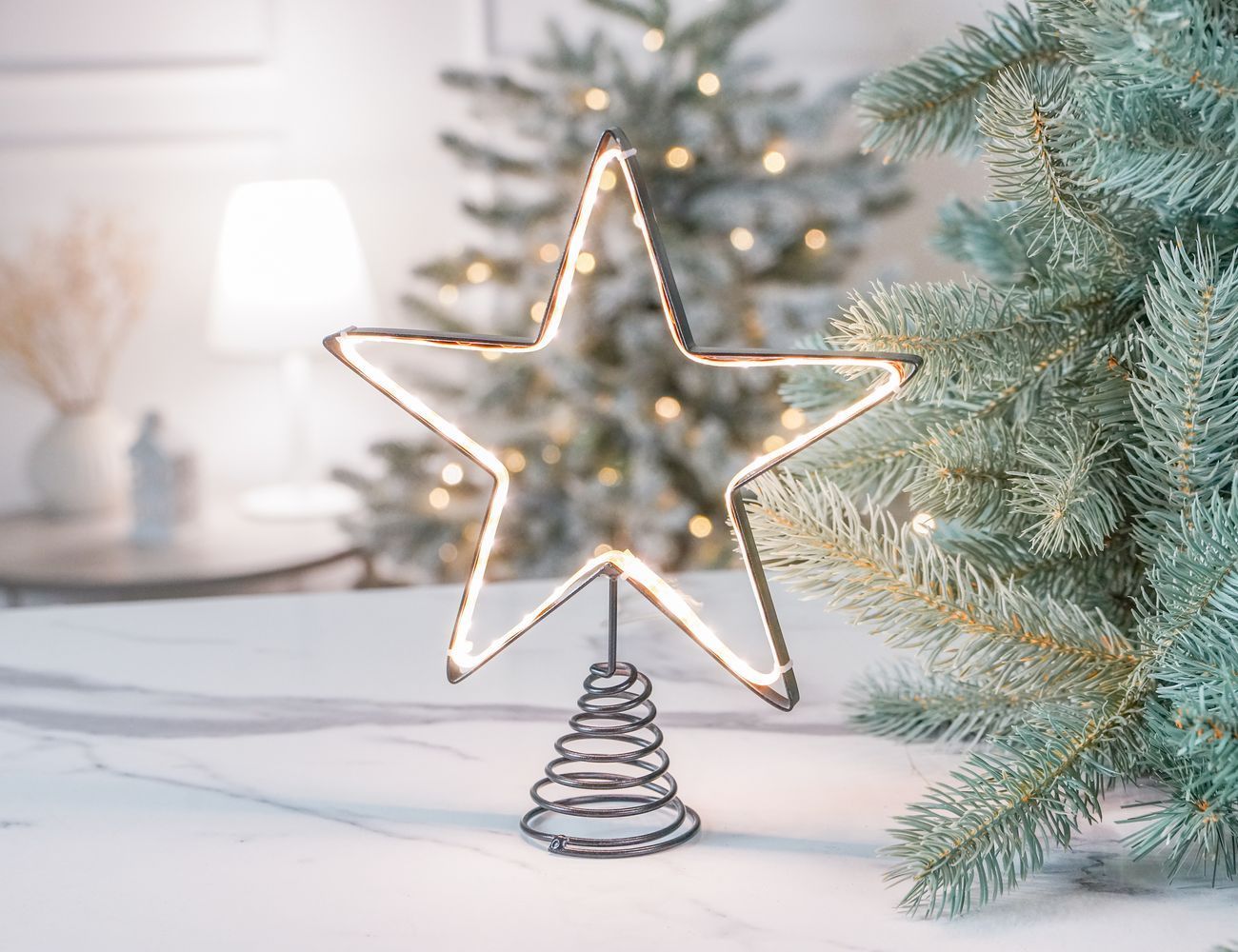 Увеличить фотографию