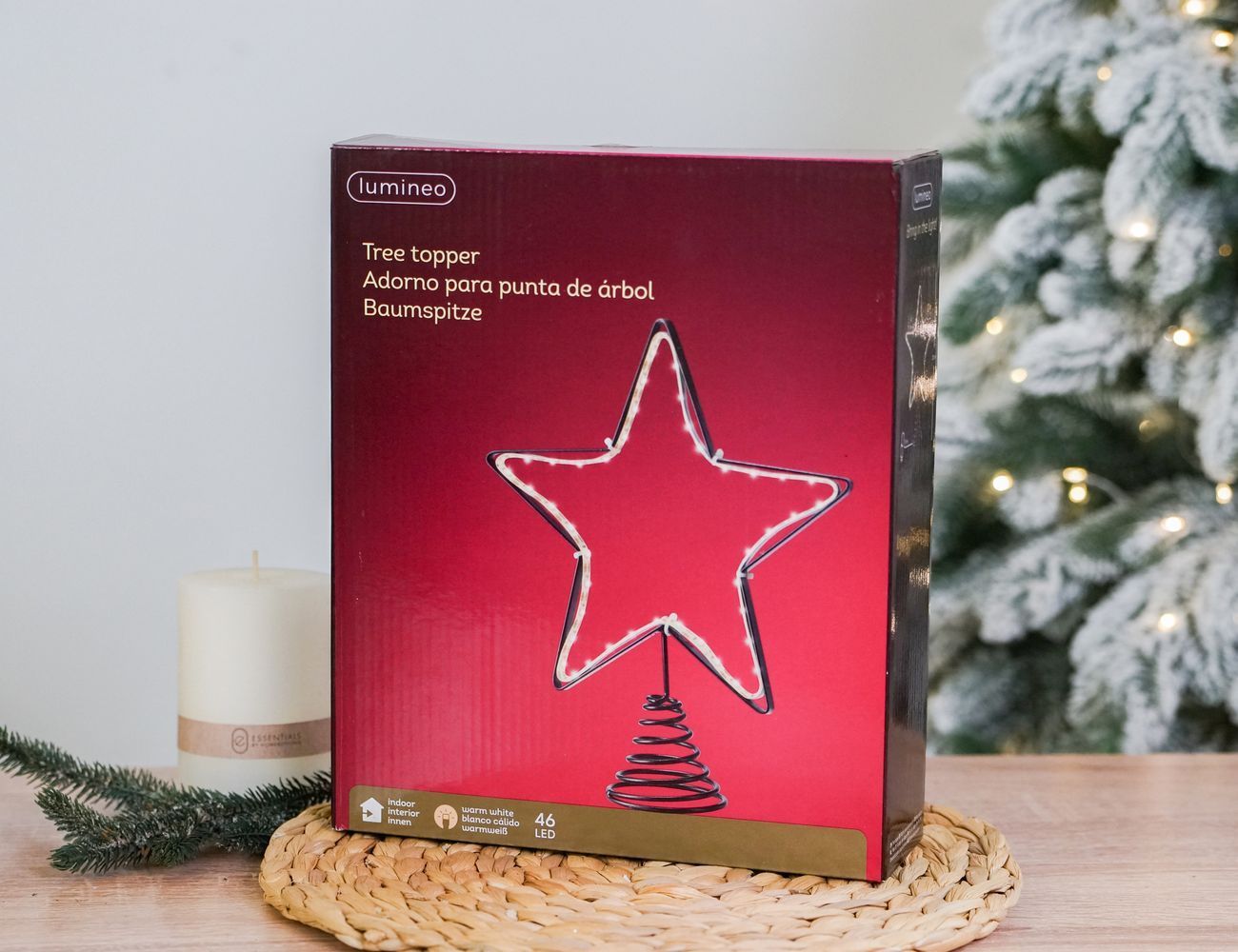 Увеличить фотографию