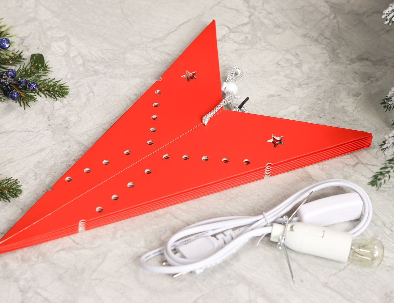 Увеличить фотографию