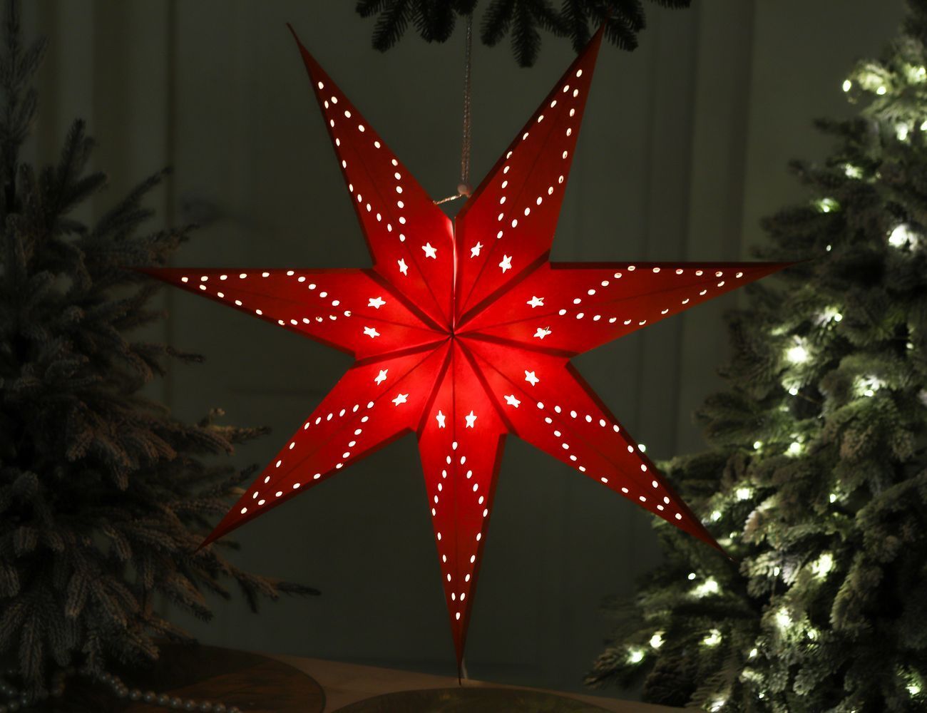 Увеличить фотографию