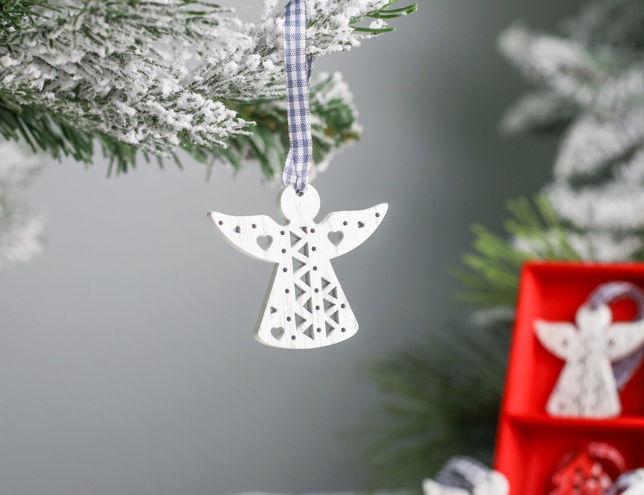 Увеличить фотографию