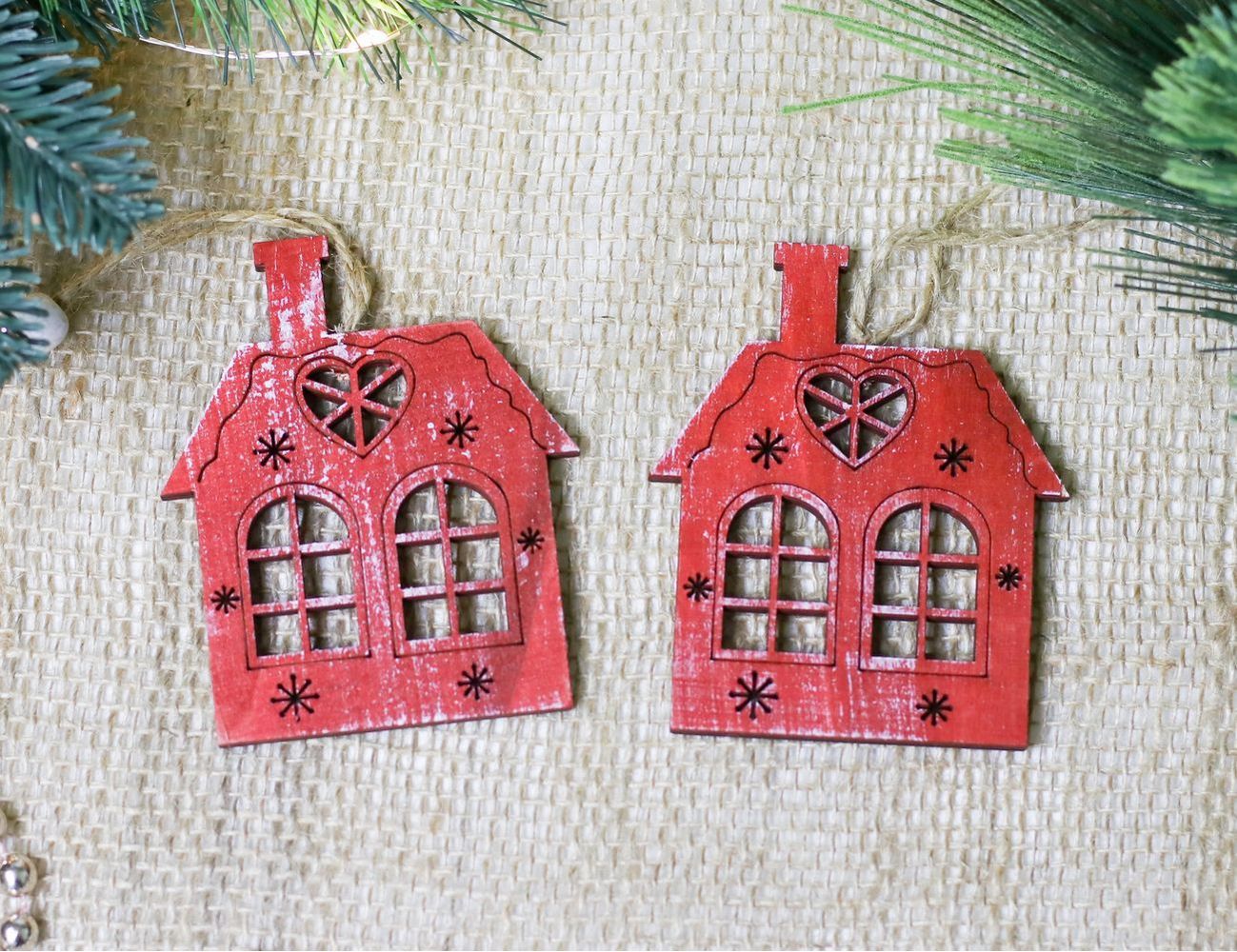 Увеличить фотографию