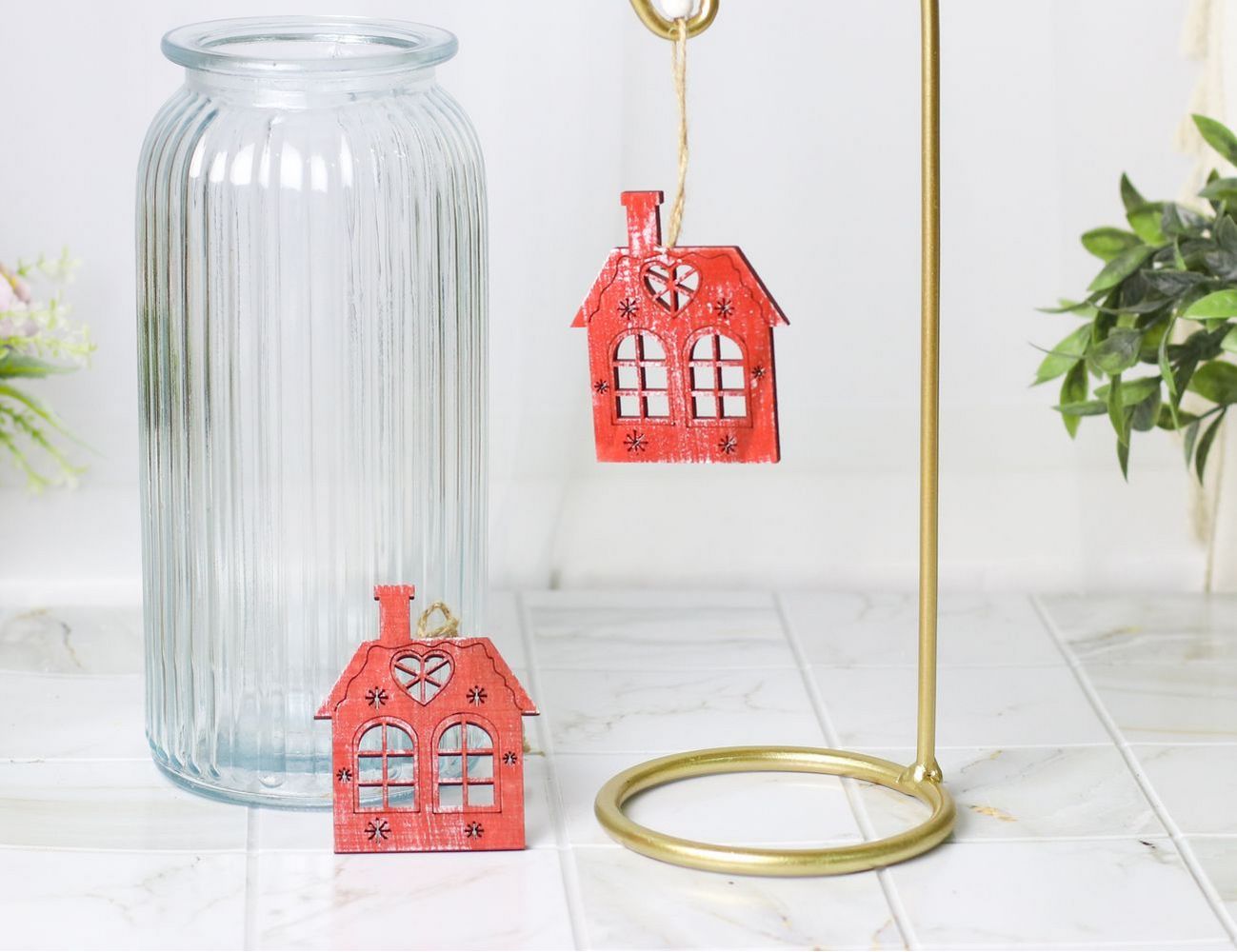 Увеличить фотографию