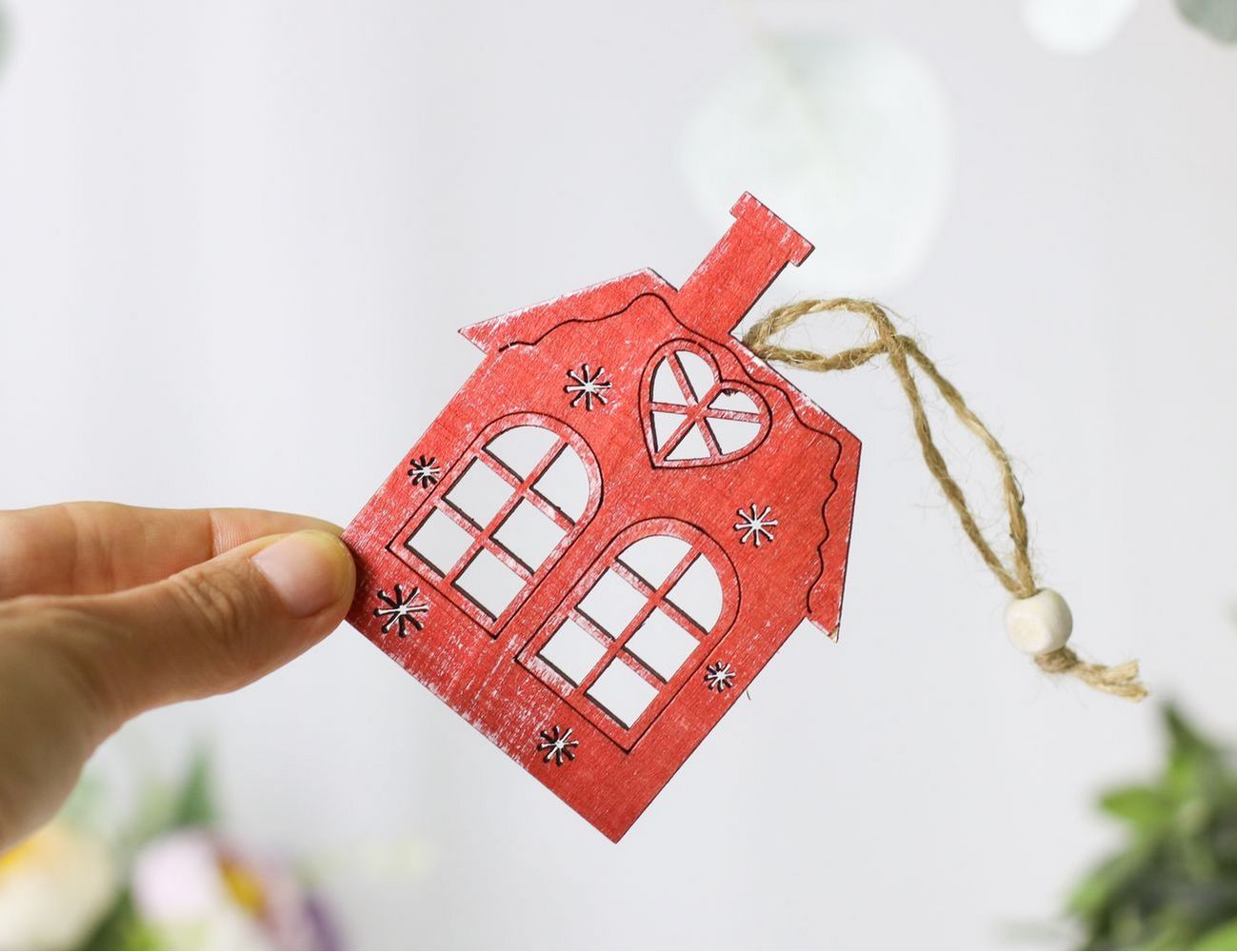 Увеличить фотографию