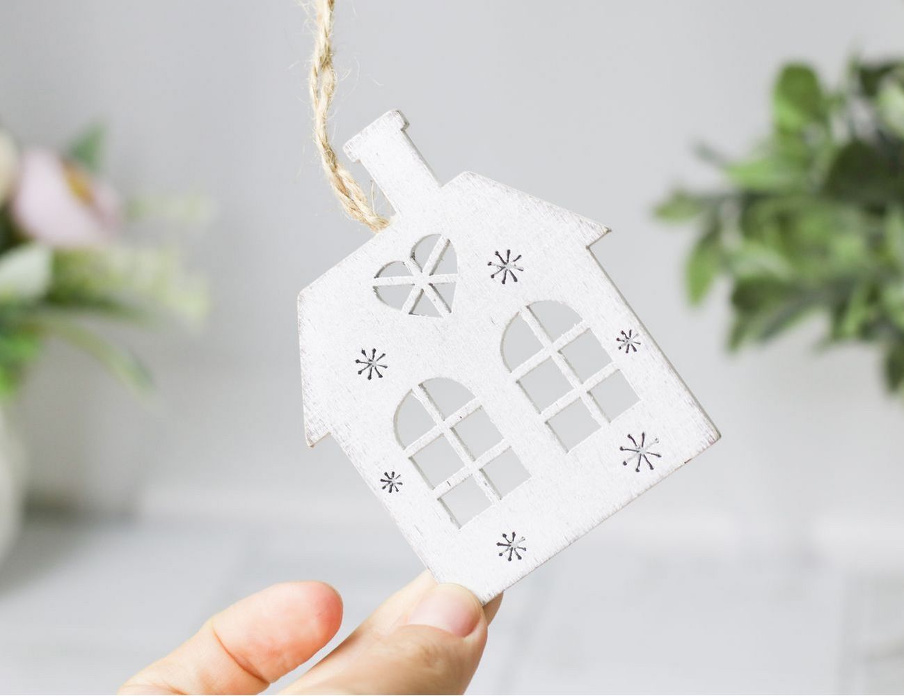 Увеличить фотографию