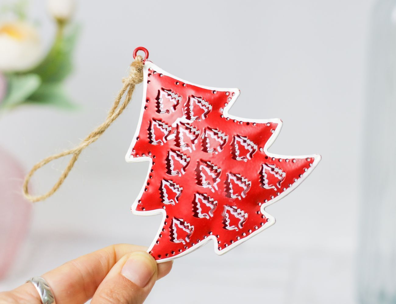 Увеличить фотографию