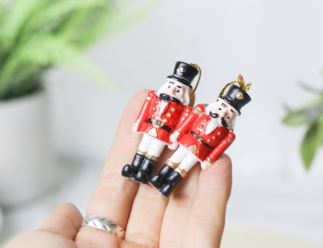 Увеличить фотографию