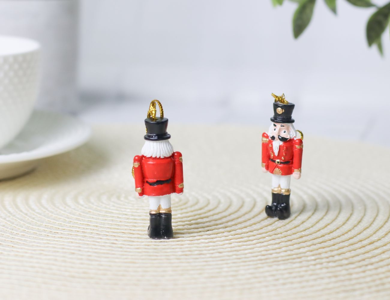 Увеличить фотографию