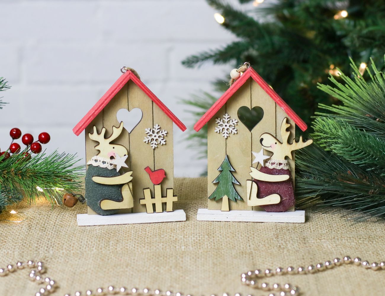 Увеличить фотографию