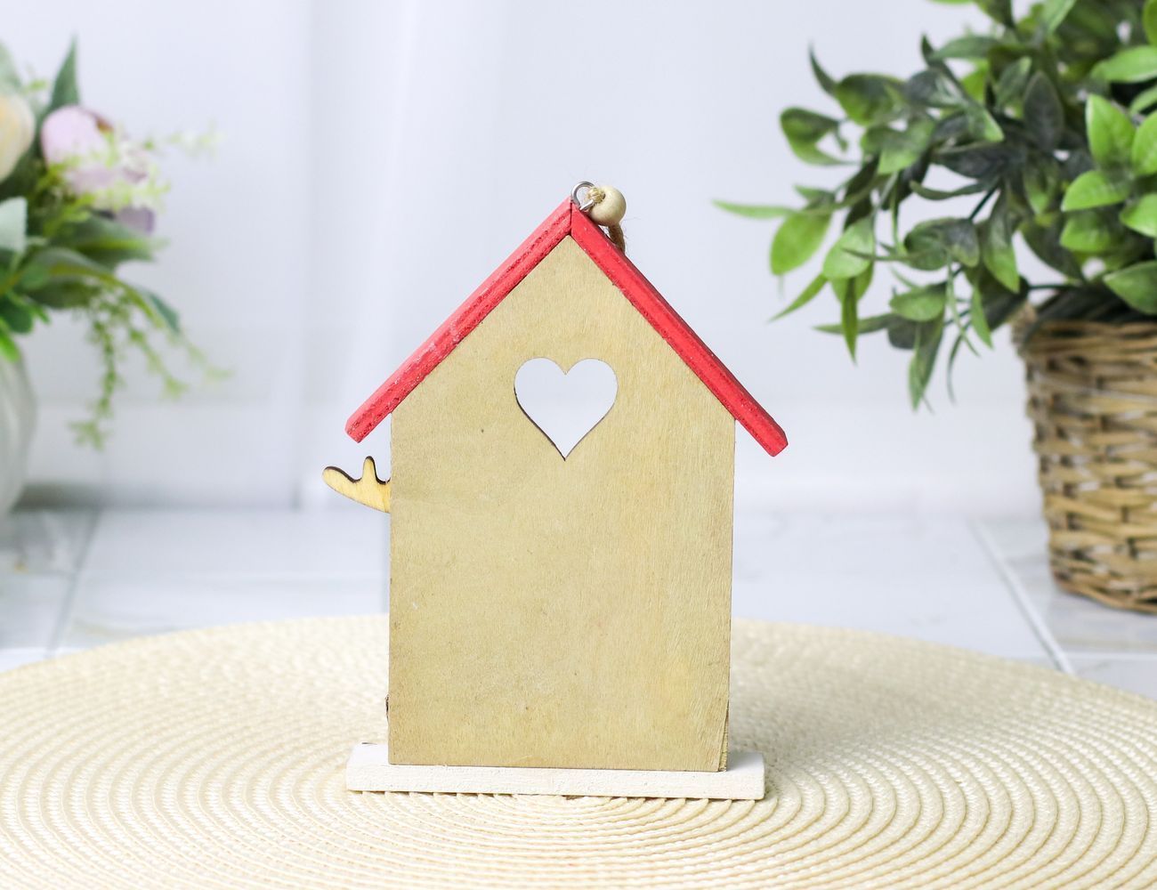 Увеличить фотографию