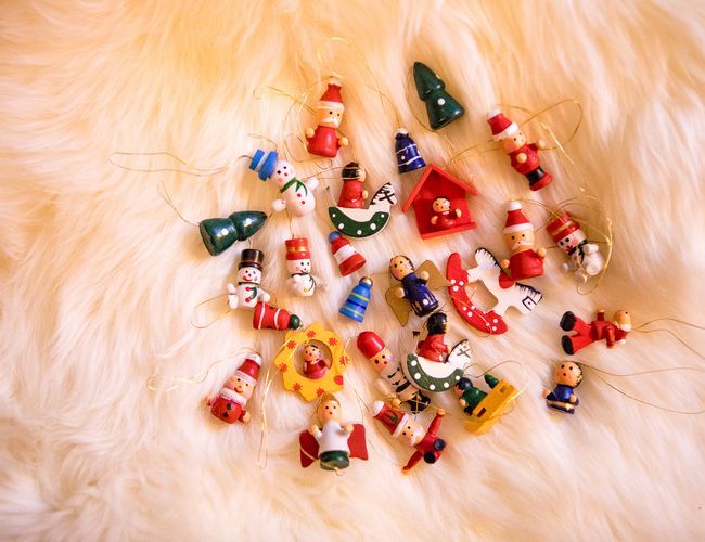 Новогодние Игрушки Отзывы Новогодние Игрушки Отзывы