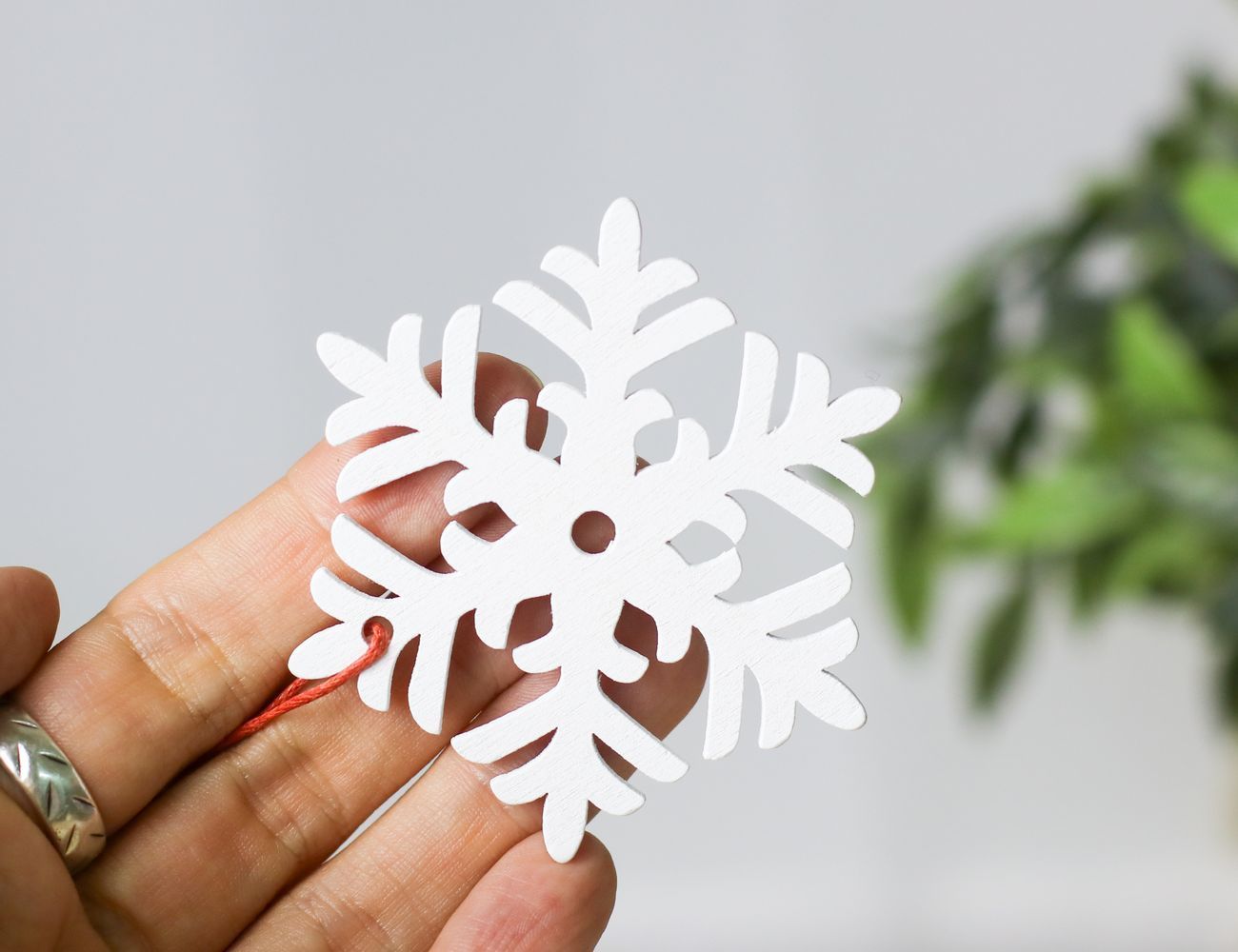 Увеличить фотографию