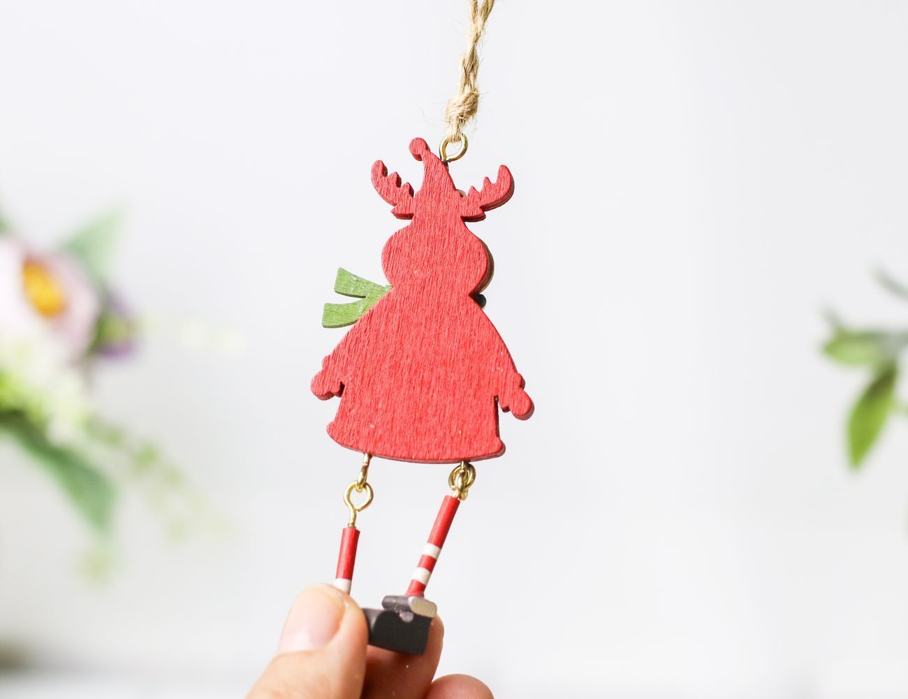 Увеличить фотографию