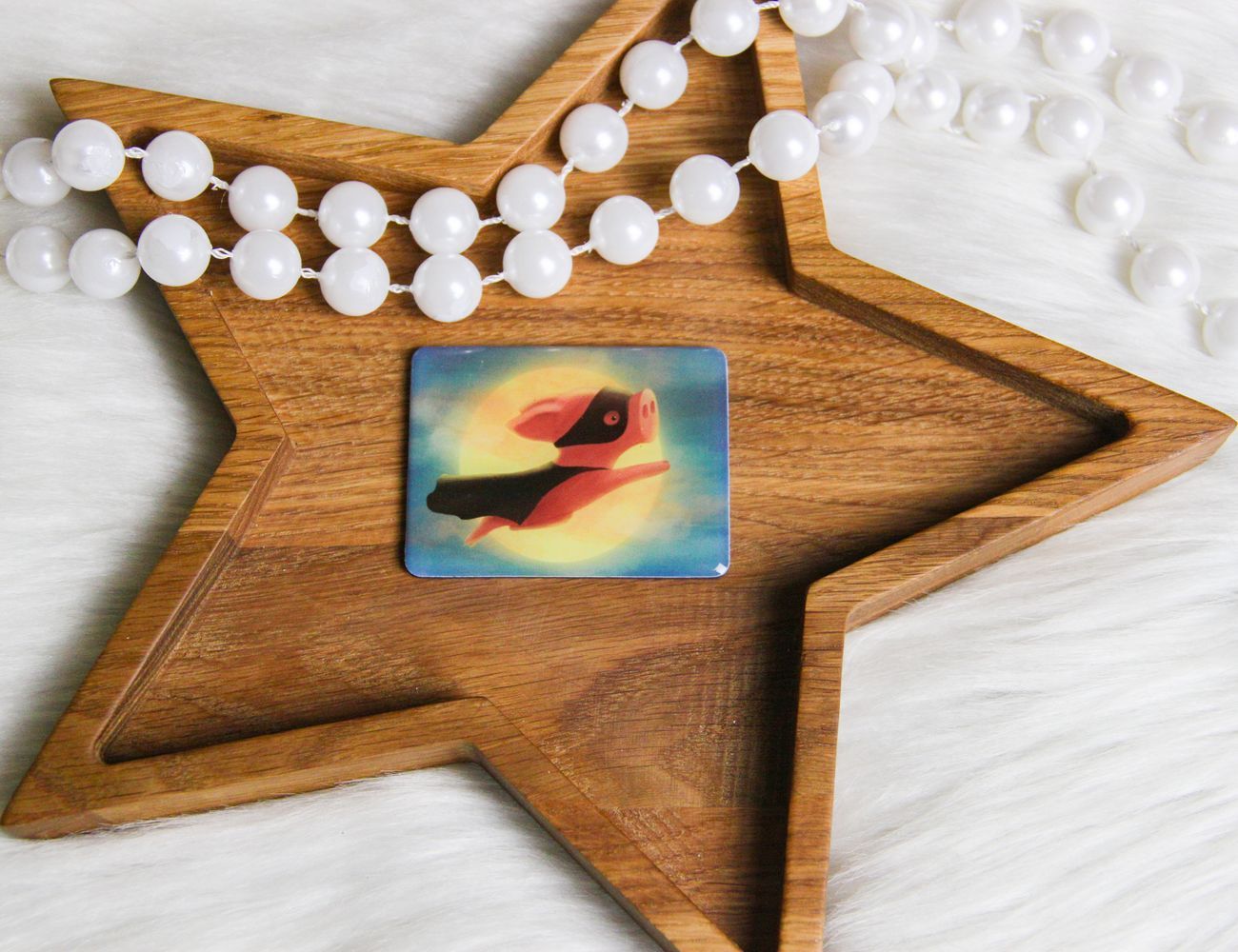 Увеличить фотографию