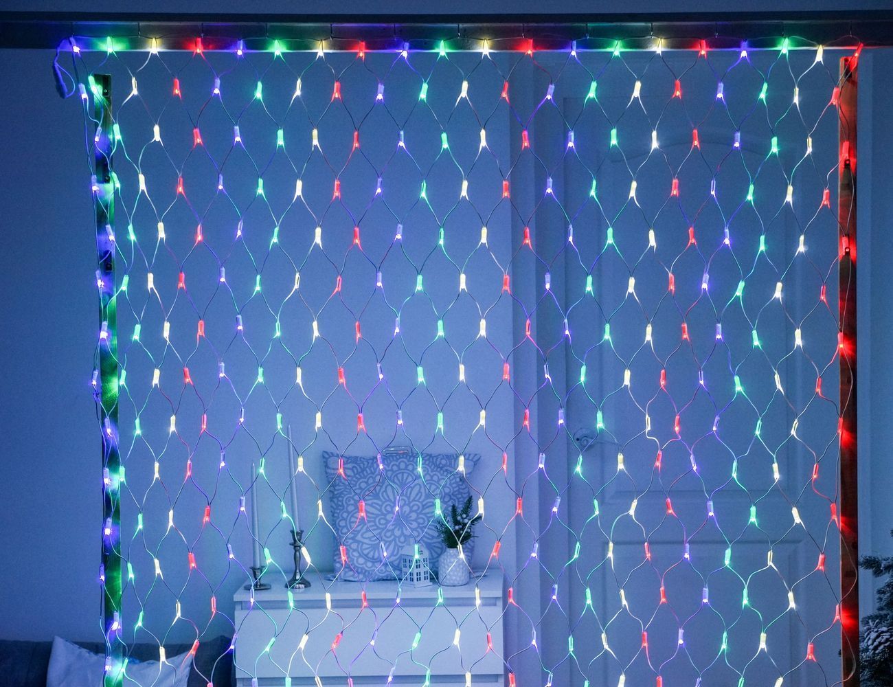 Увеличить фотографию