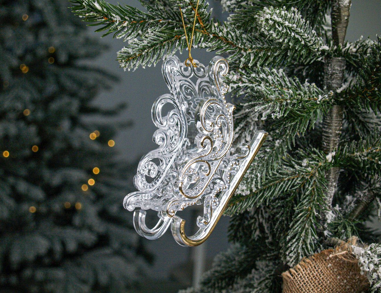 Увеличить фотографию