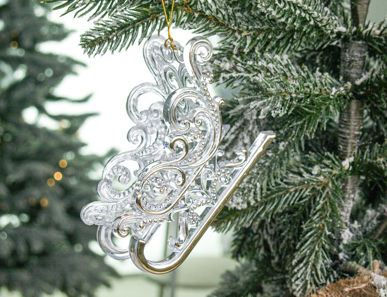 Увеличить фотографию