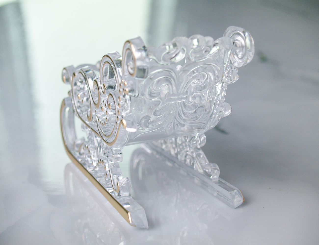 Увеличить фотографию