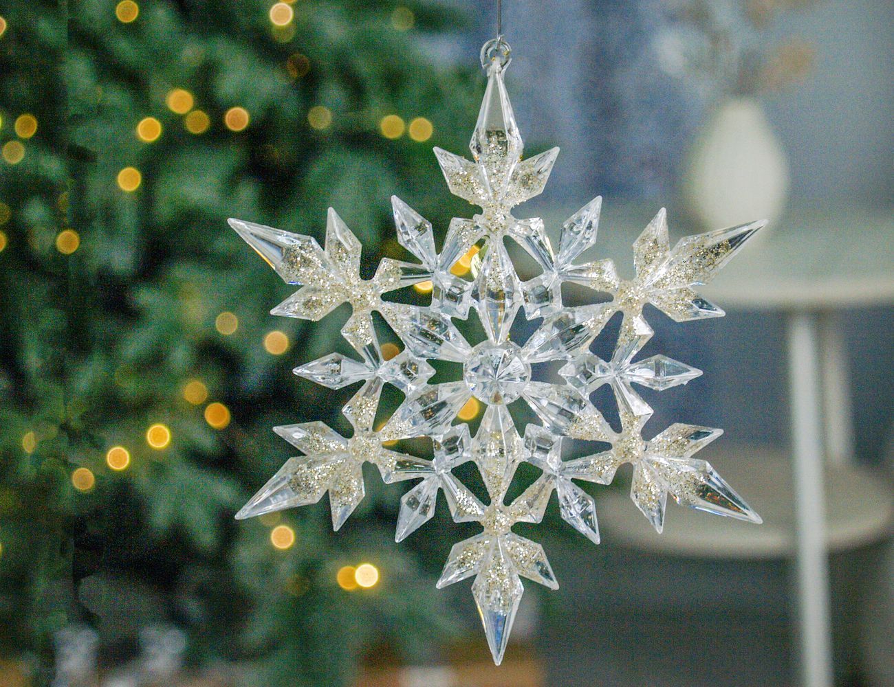 Увеличить фотографию