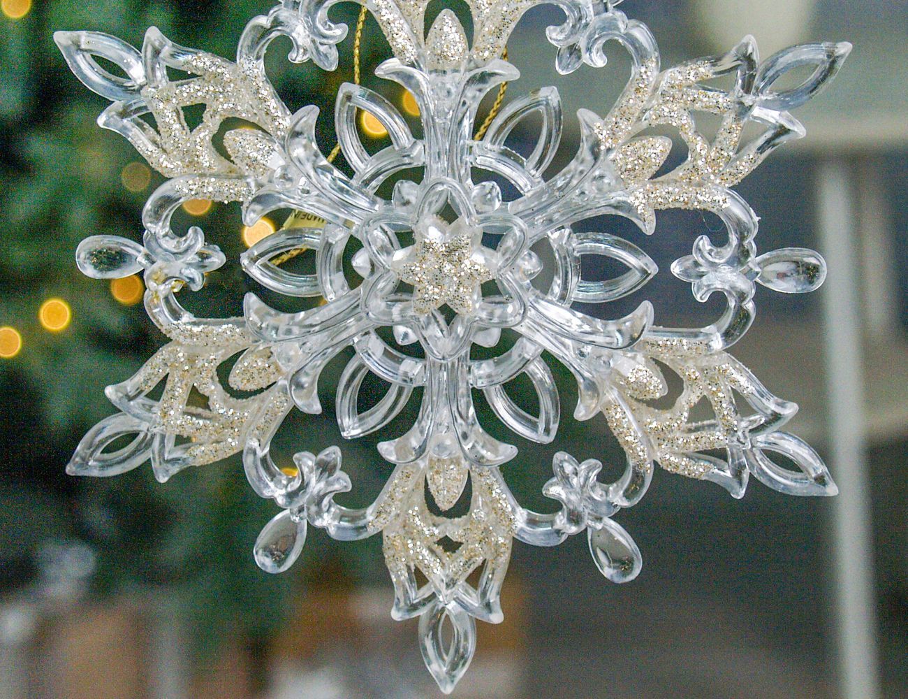 Увеличить фотографию