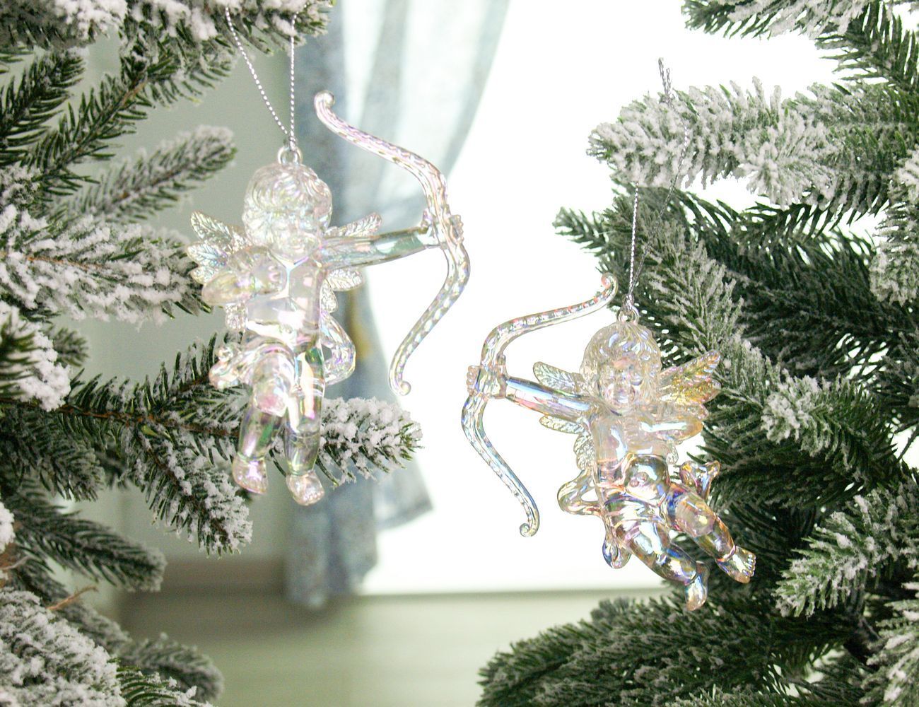 Увеличить фотографию