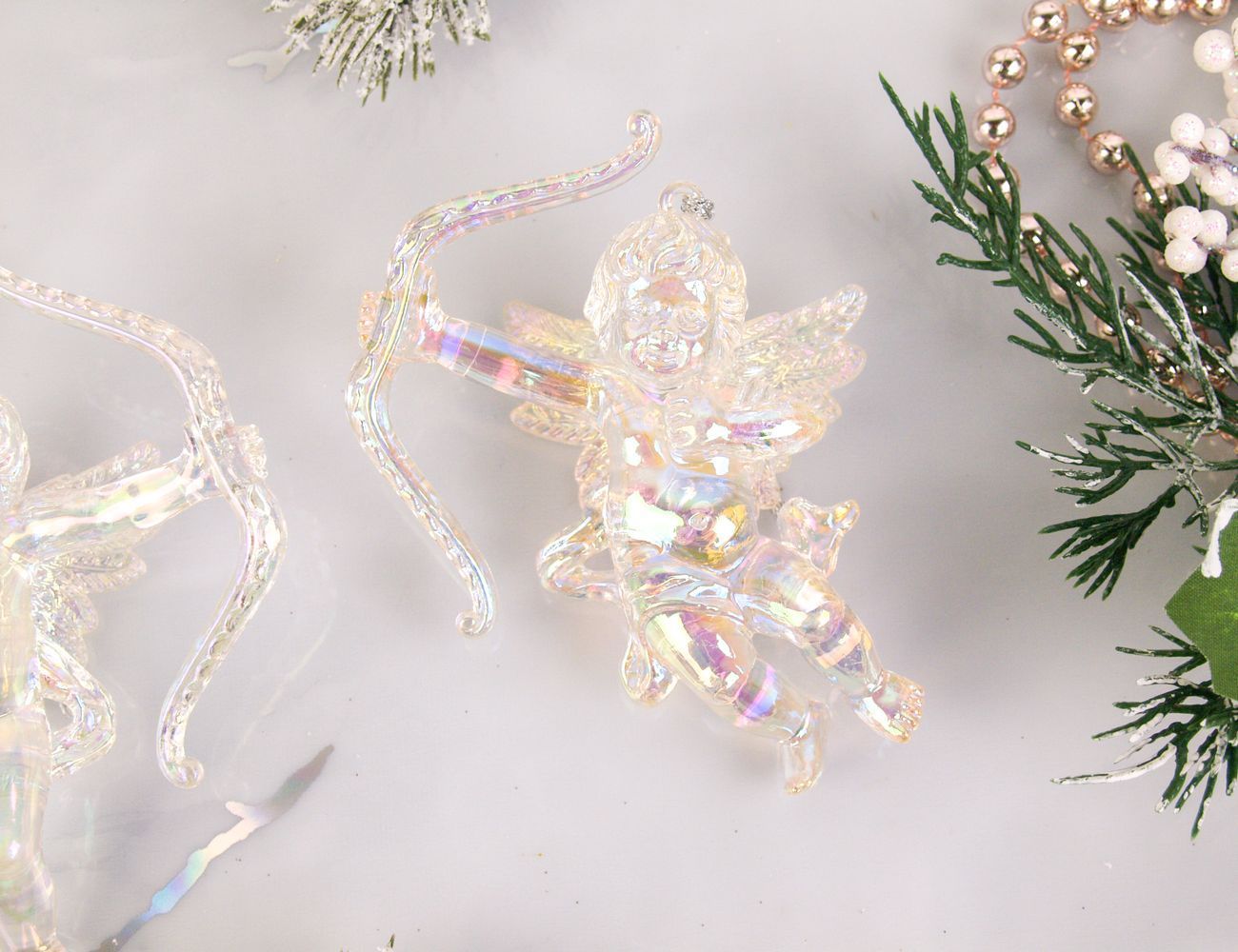 Увеличить фотографию