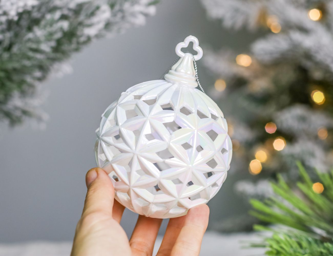 Увеличить фотографию