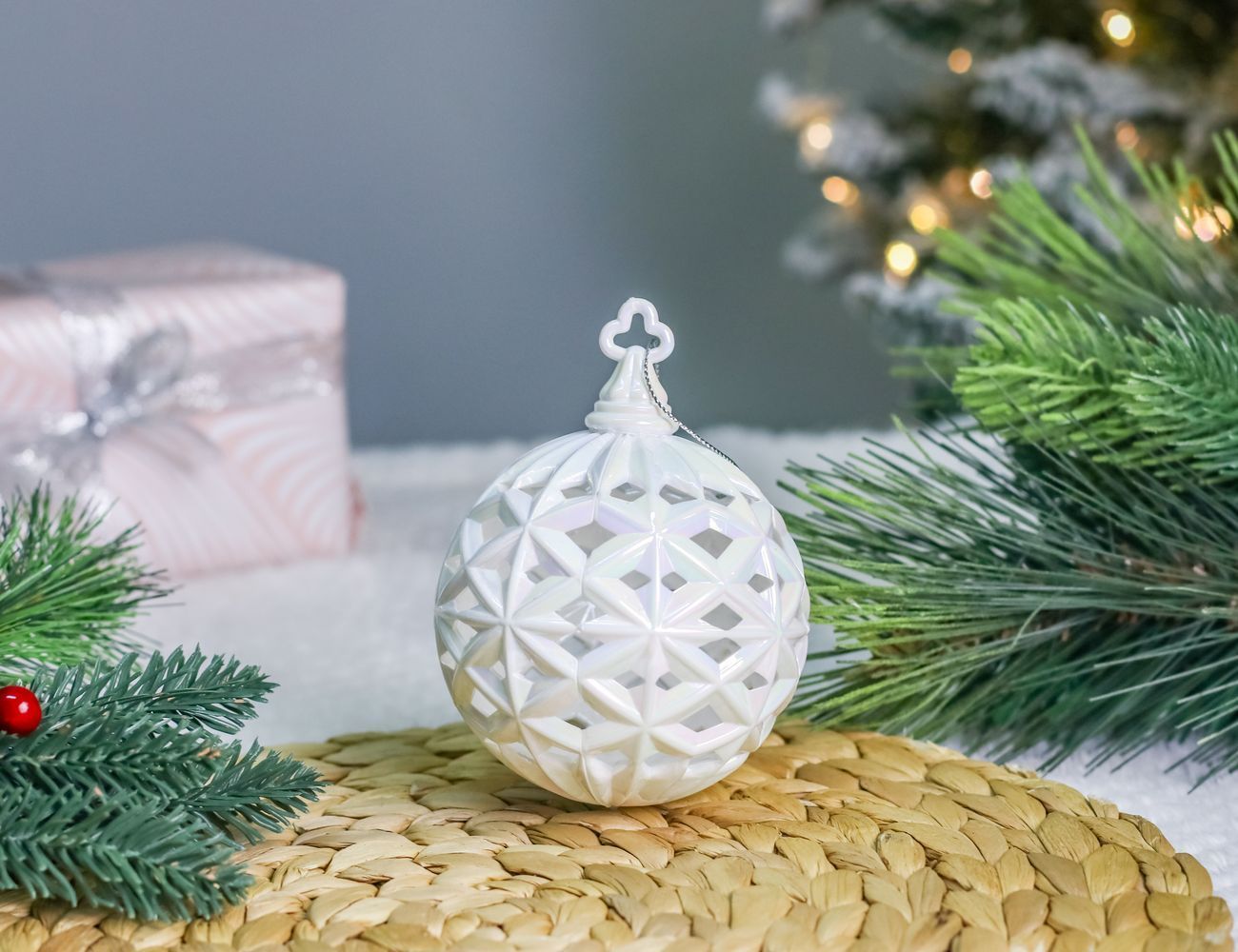 Увеличить фотографию