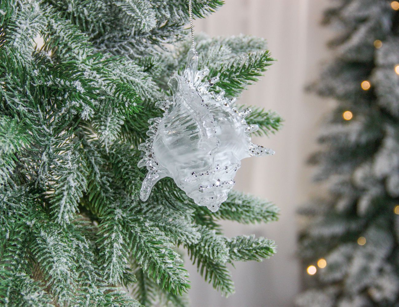 Увеличить фотографию