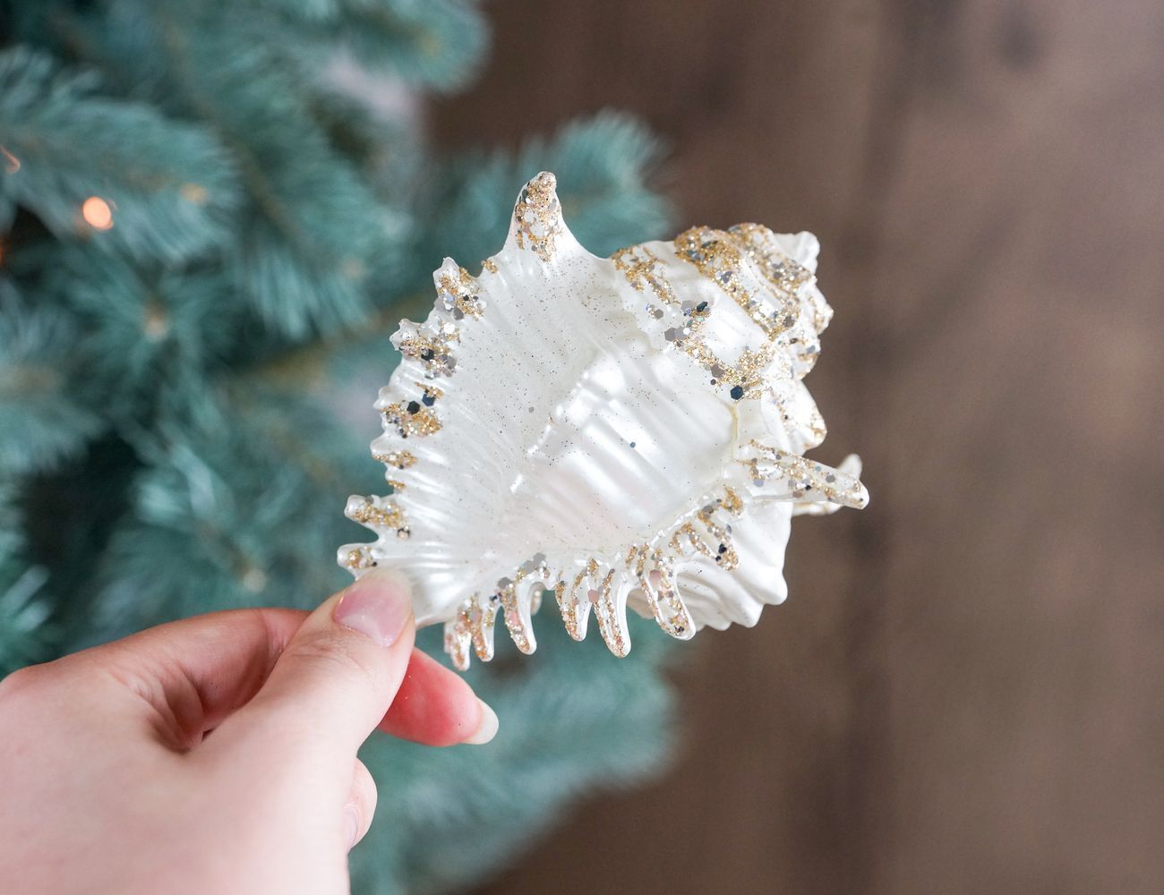 Увеличить фотографию