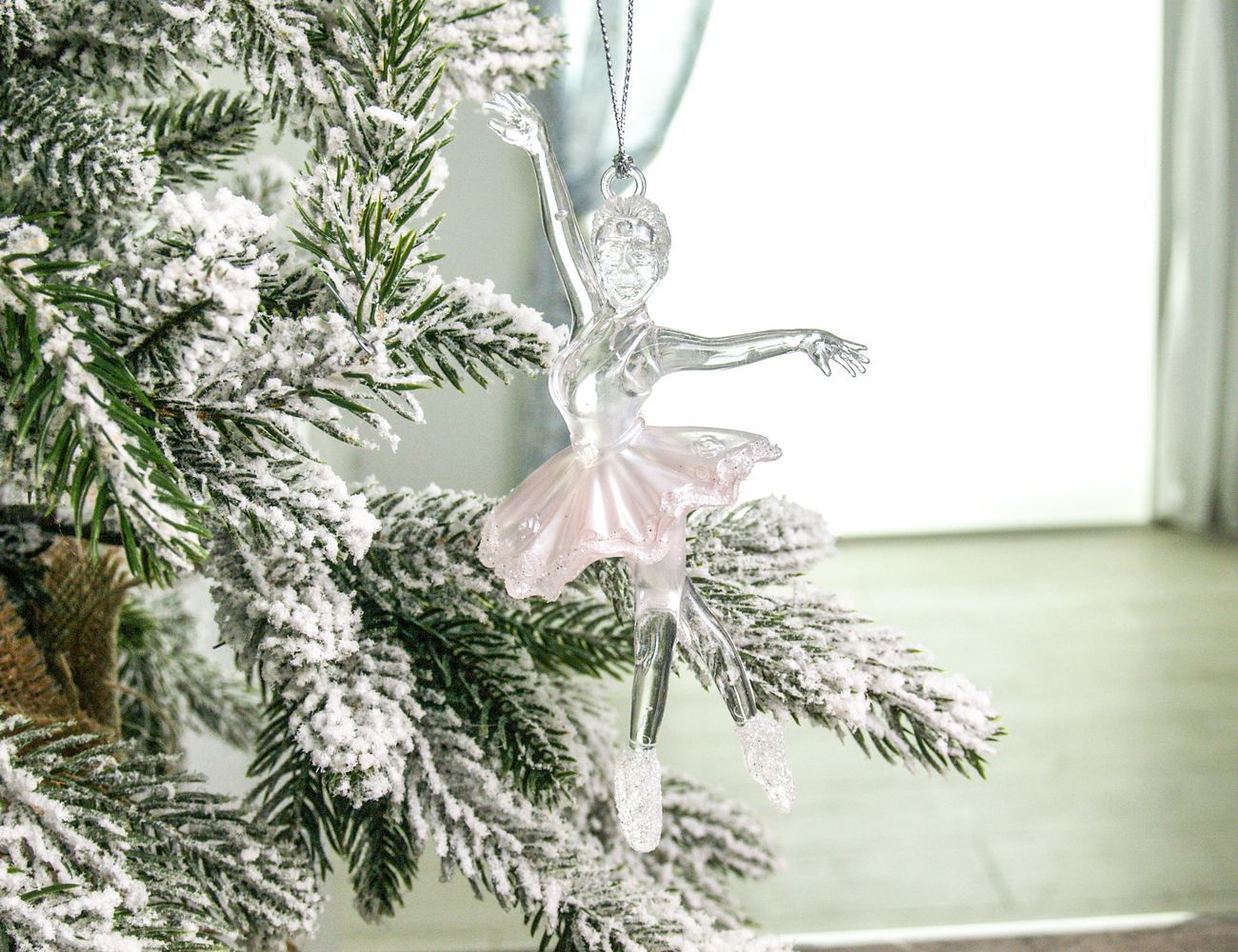 Увеличить фотографию