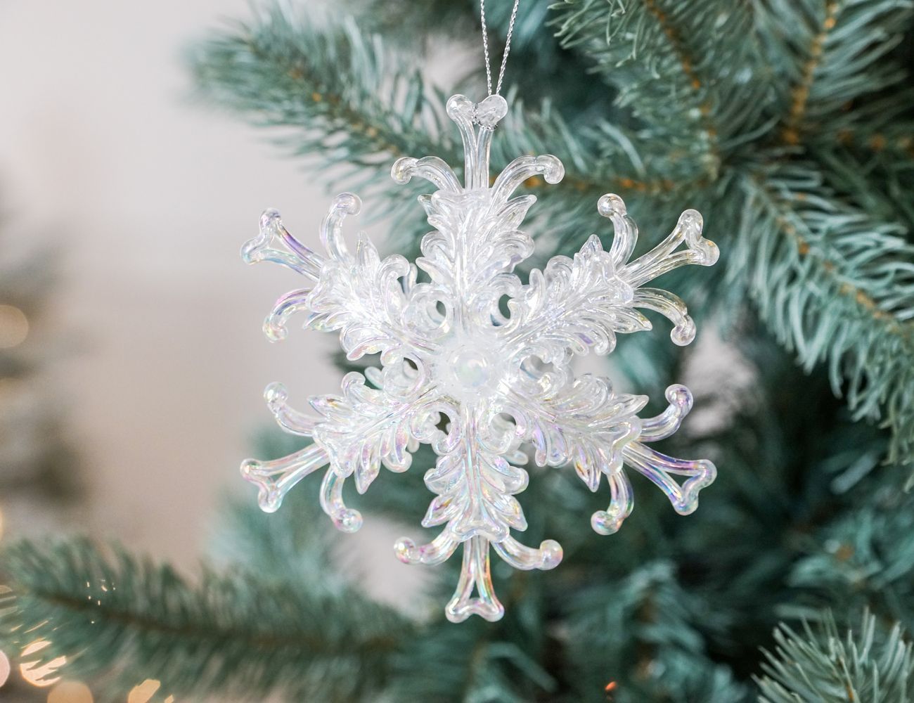 Увеличить фотографию