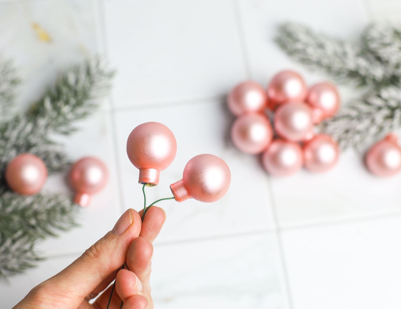 Увеличить фотографию