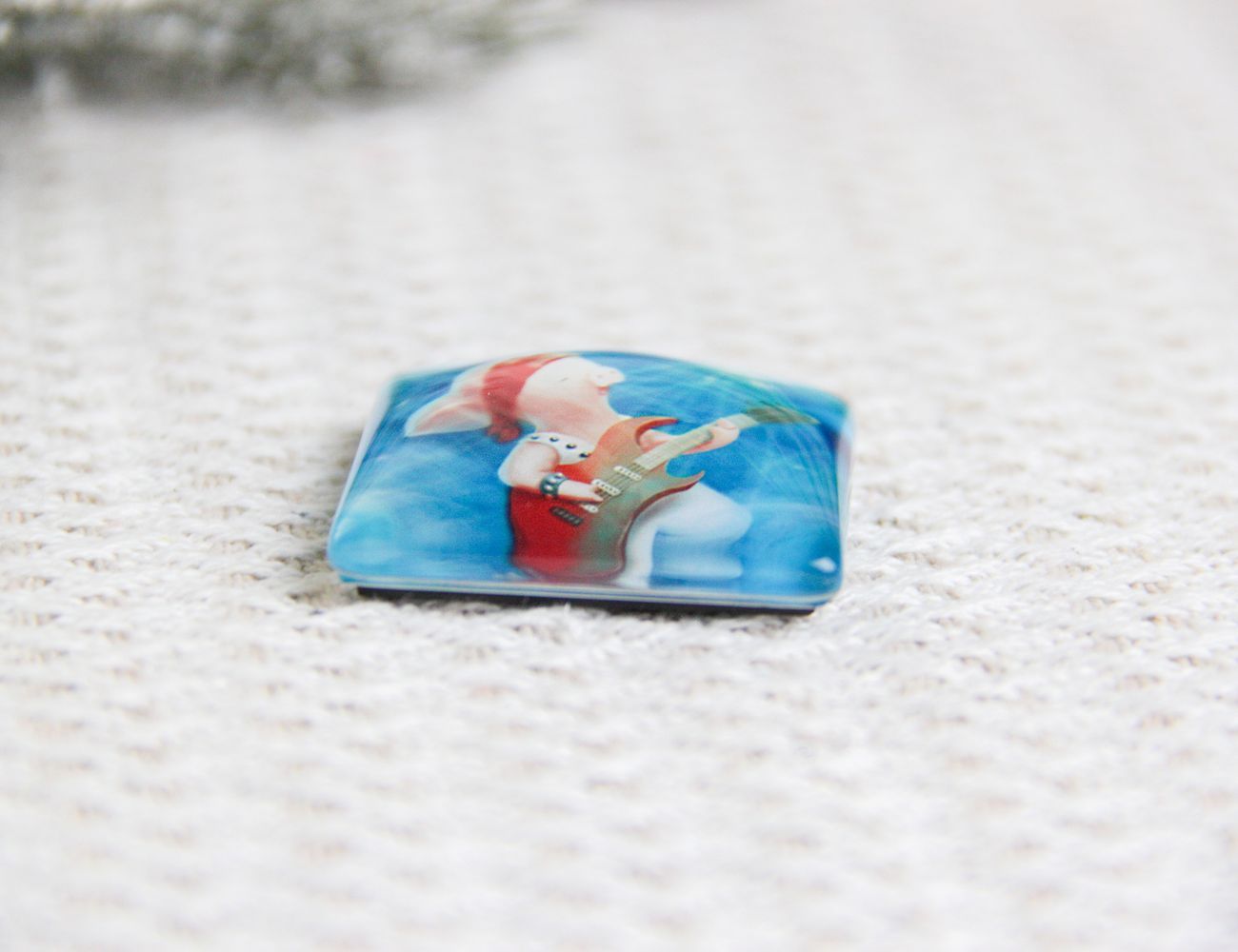 Увеличить фотографию