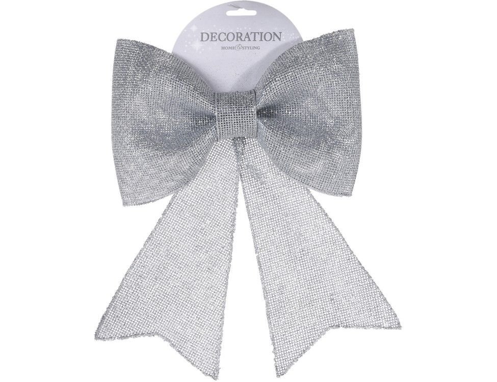 Wedding Decor Shop Интернет Магазин Wedding Decor Shop Интернет Магазин