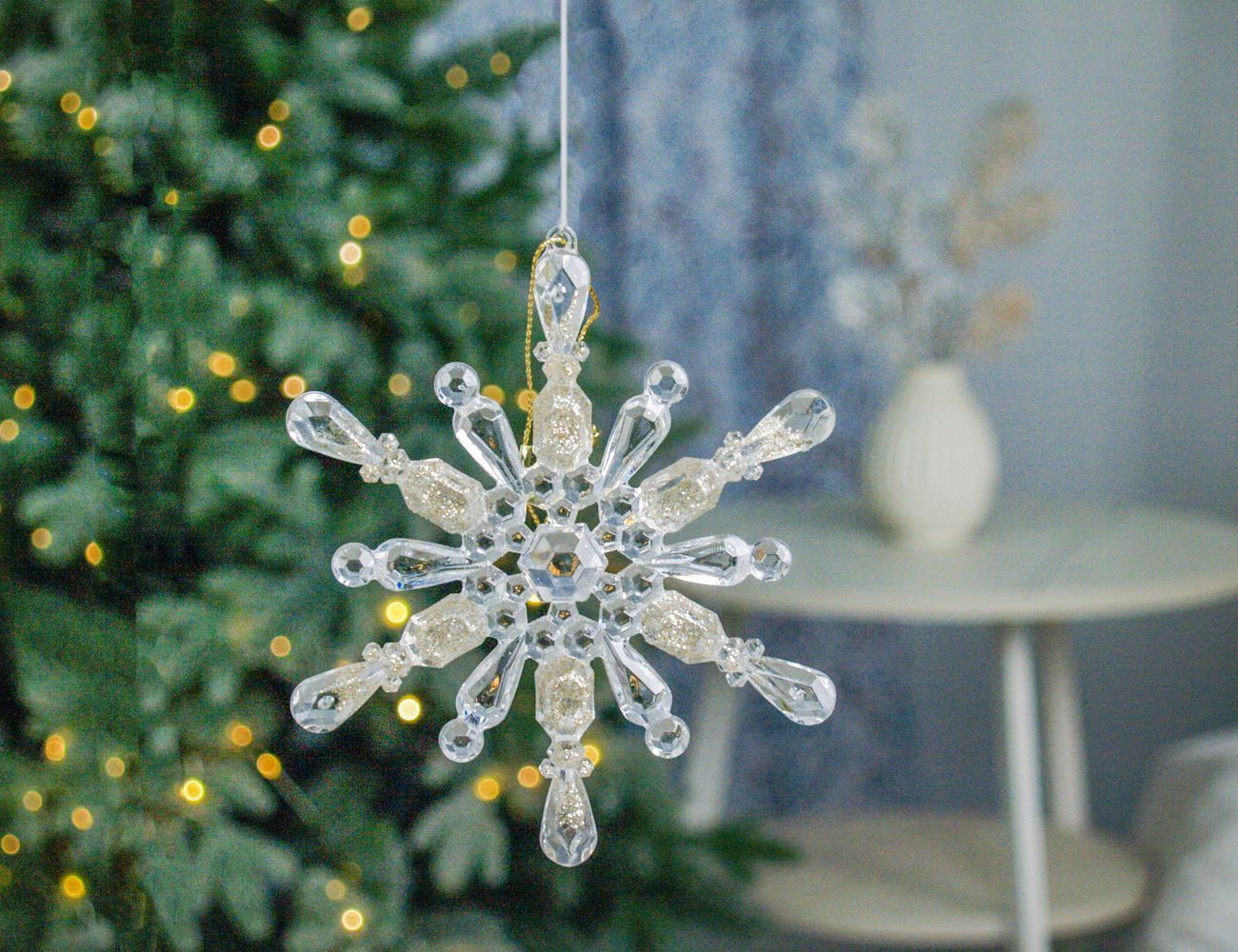 Увеличить фотографию