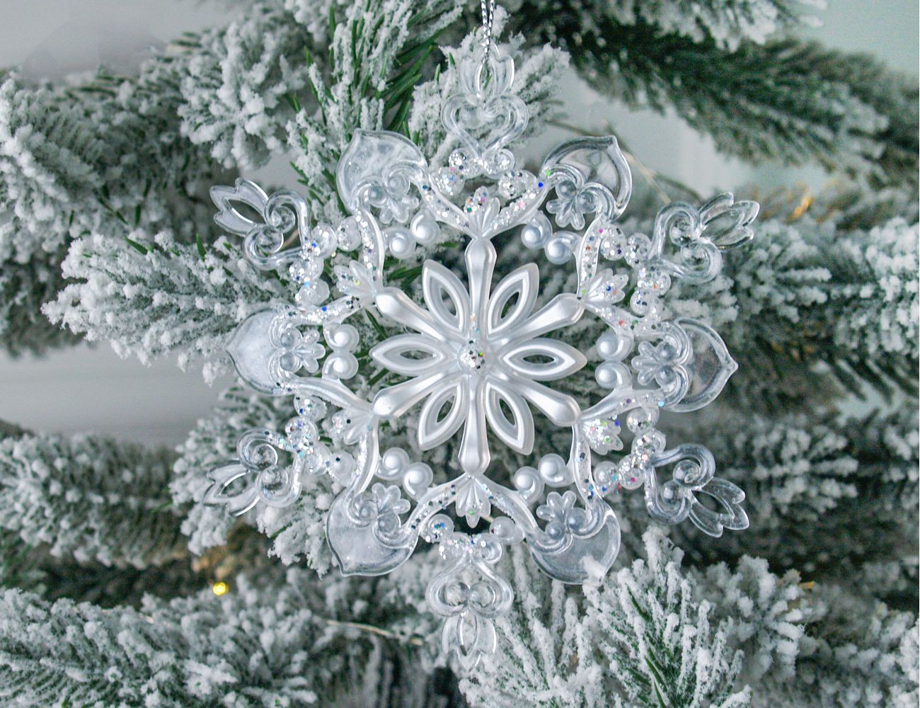 Увеличить фотографию