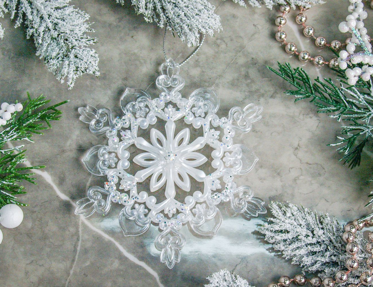 Увеличить фотографию